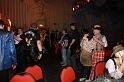 JCC 2013-02-16 (810)